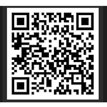 天元证券是实盘吗